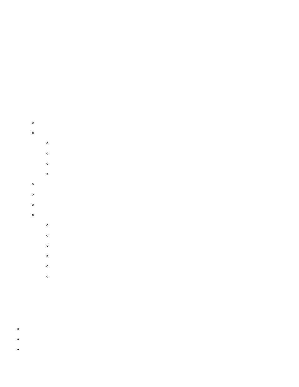 Starting the scsiselect utility, Viewing array | Dell Precision 470 User Manual | Page 54 / 200
