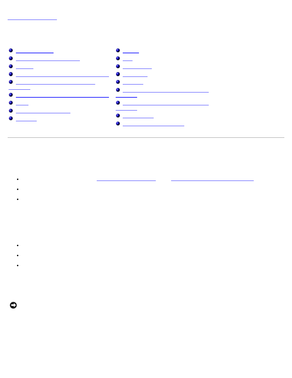 Removing and replacing parts, Shut down your computer, Shut down the computer | Before you begin, Recommended tools, Turning off your computer | Dell Precision 470 User Manual | Page 60 / 200