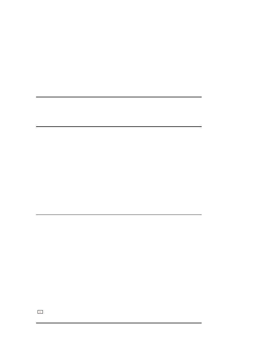 System clocks, Memory, Drives | Dell OptiPlex Gxi User Manual | Page 122 / 129