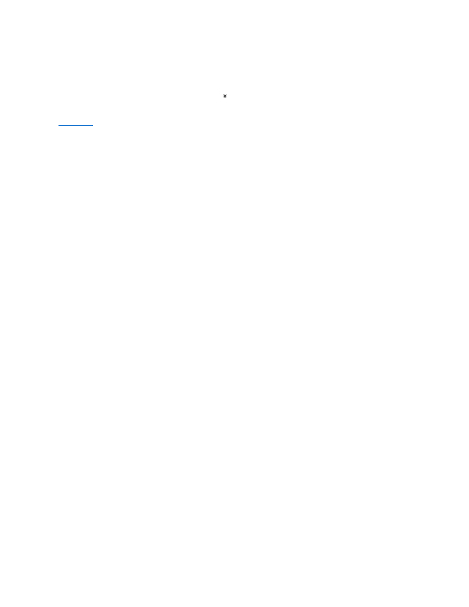 Dmi support | Dell OptiPlex Gxi User Manual | Page 2 / 129
