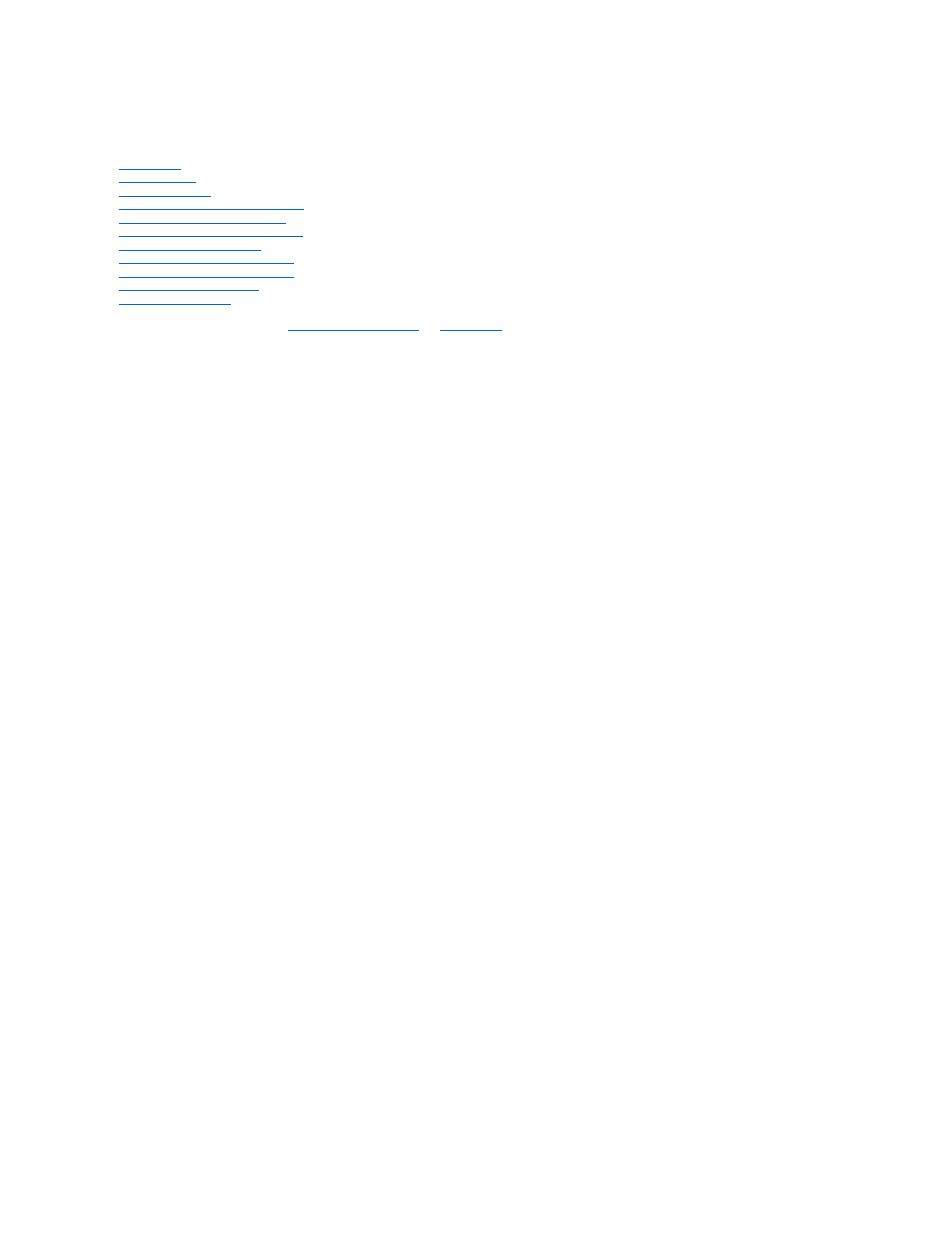 Graphics: optiplex gx i | Dell OptiPlex Gxi User Manual | Page 31 / 129