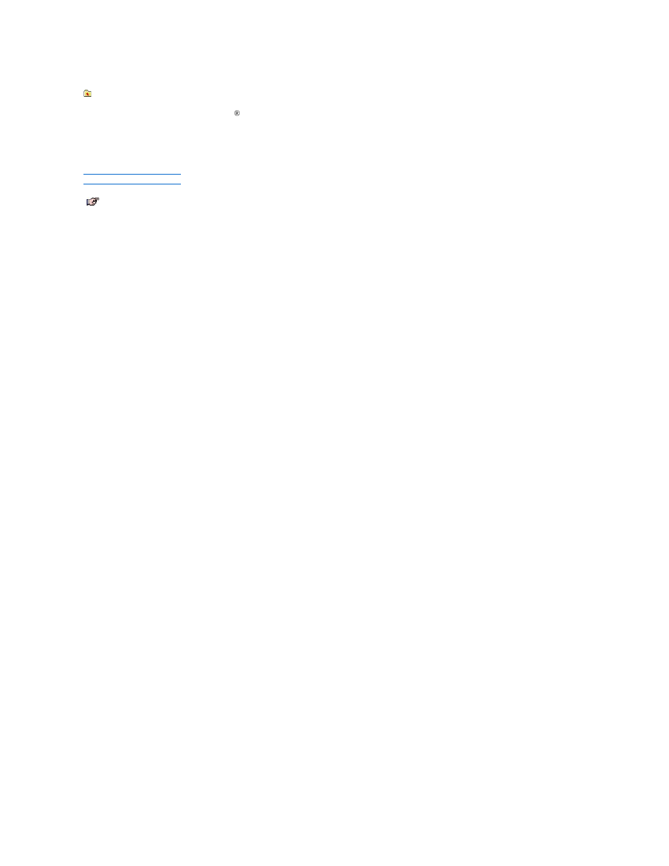 Network interface, optiplex gs and gs | Dell OptiPlex Gxi User Manual | Page 47 / 129