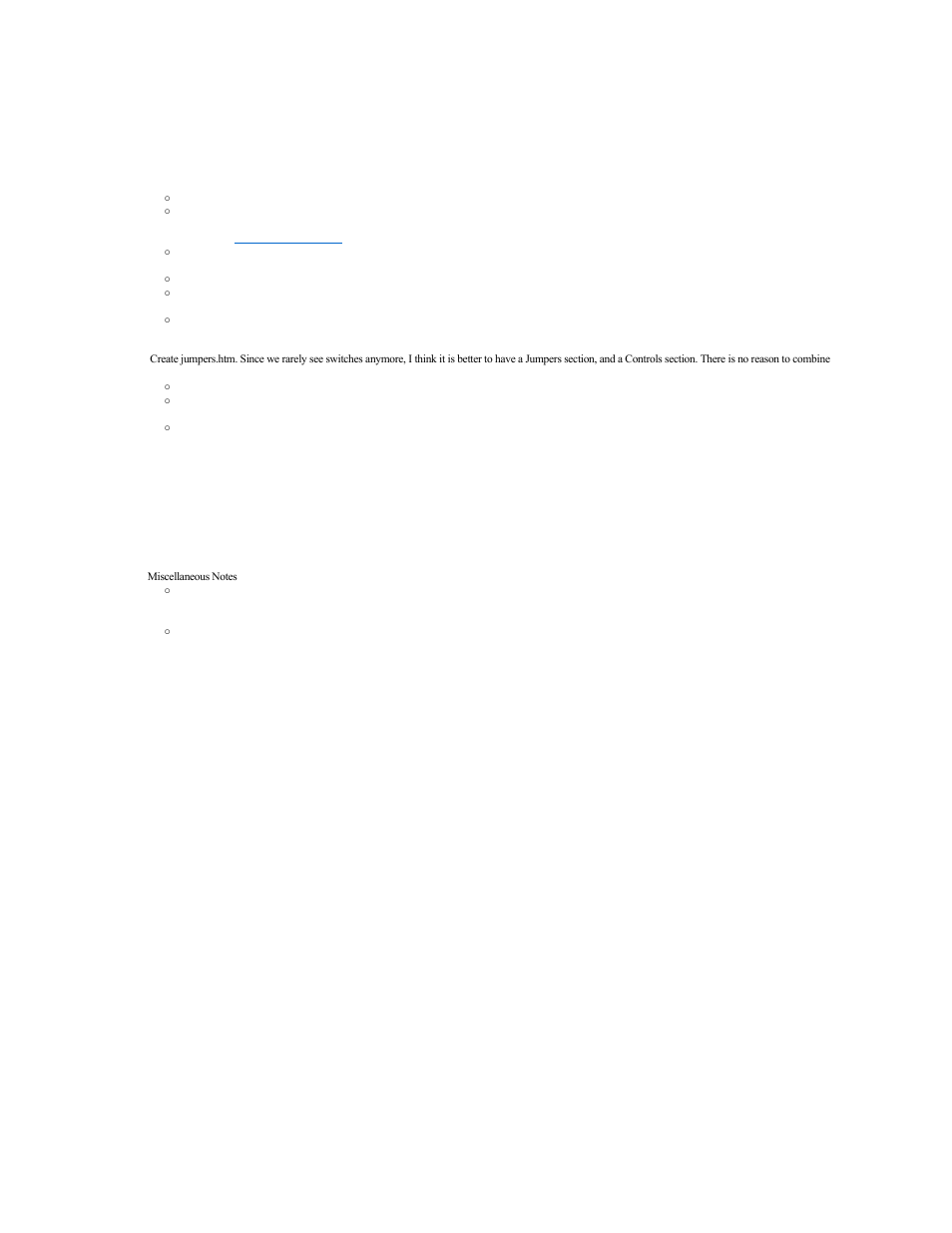 Dell OptiPlex Gxi User Manual | Page 58 / 129