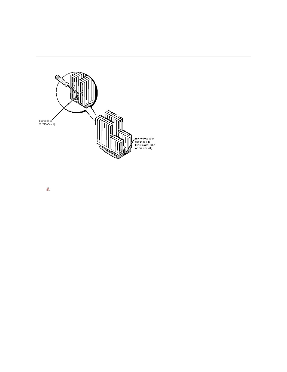 Dell OptiPlex Gxi User Manual | Page 77 / 129