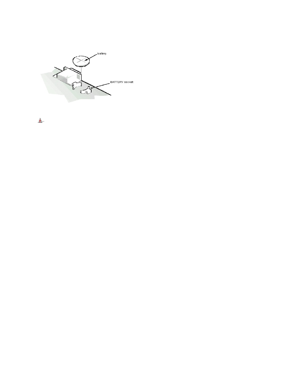 Dell OptiPlex Gxi User Manual | Page 84 / 129