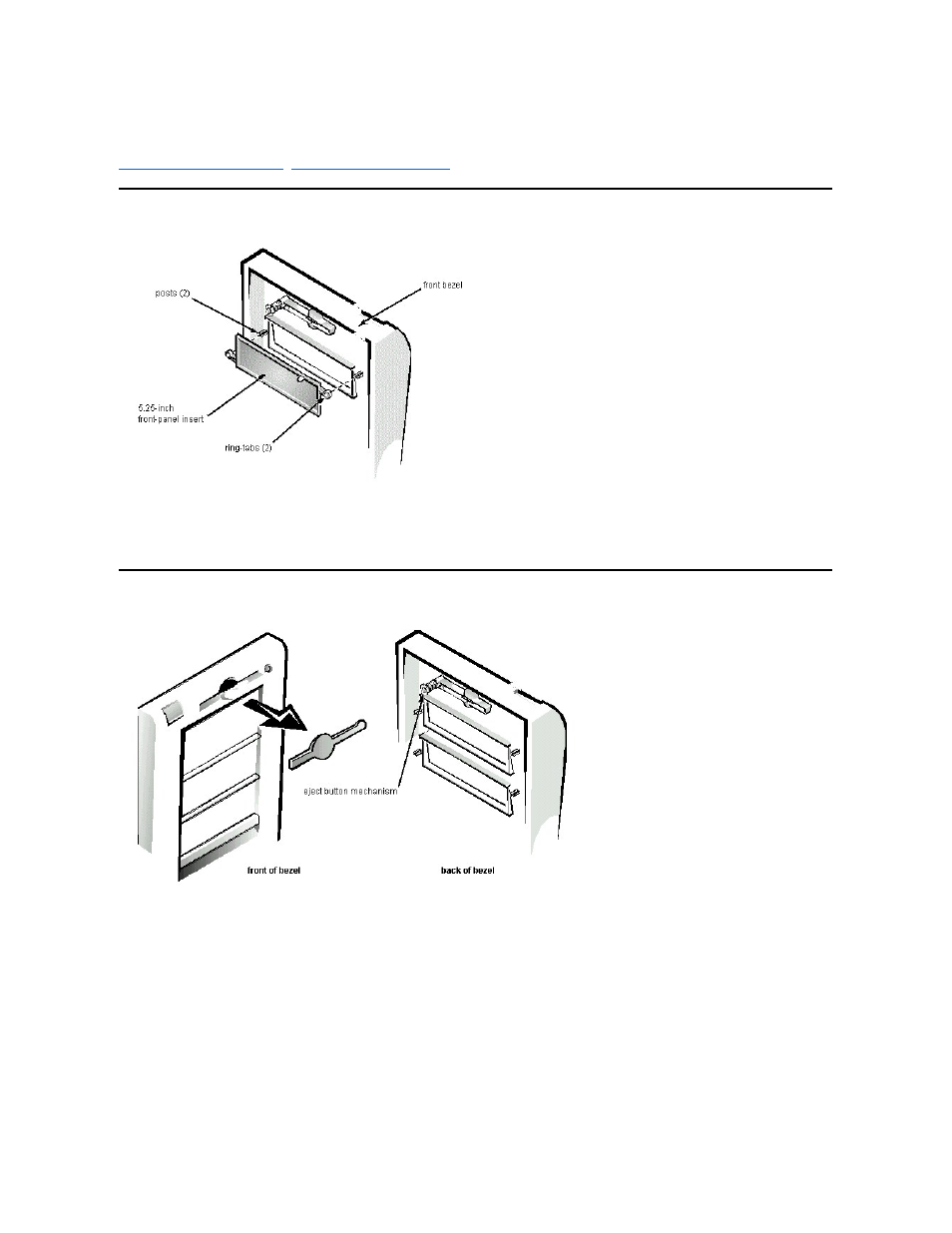 Dell OptiPlex Gxi User Manual | Page 91 / 129