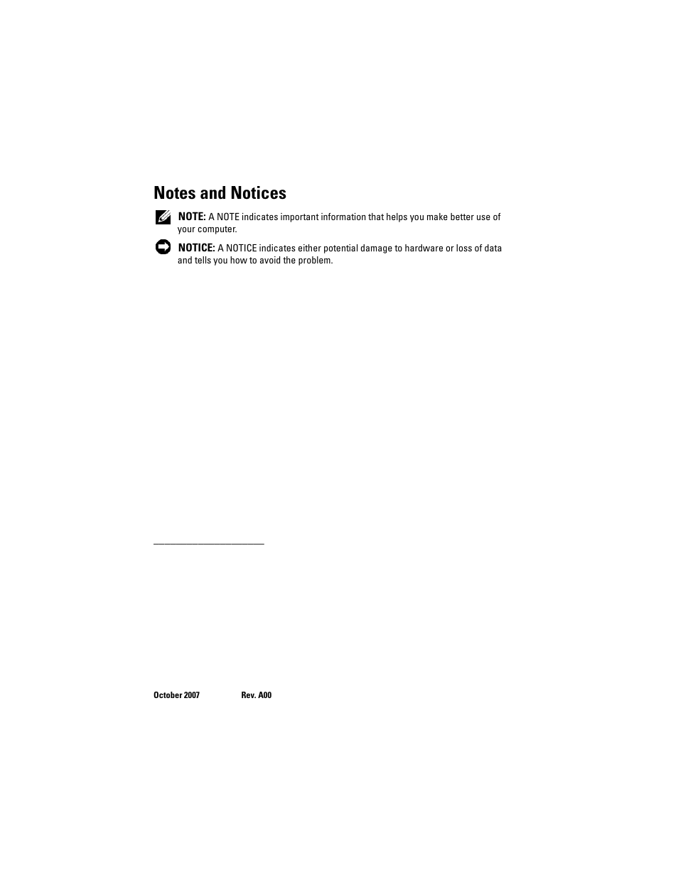 Dell PowerVault DP500 User Manual | Page 2 / 44