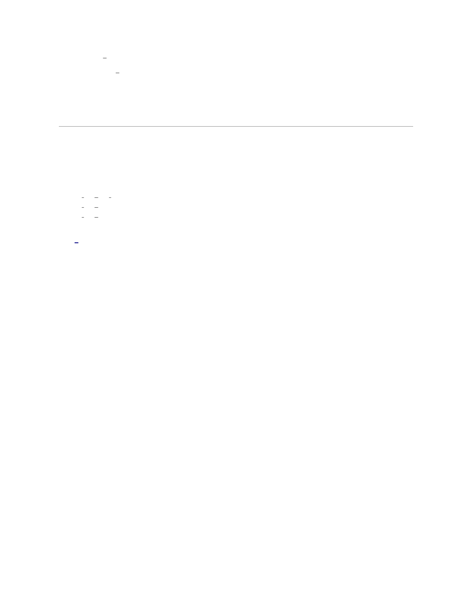 Troubleshooting for netware, Exiting scsi select, Non–host-adapter specific error codes | Host-adapter specific error codes | Dell PowerEdge 4600 User Manual | Page 13 / 42