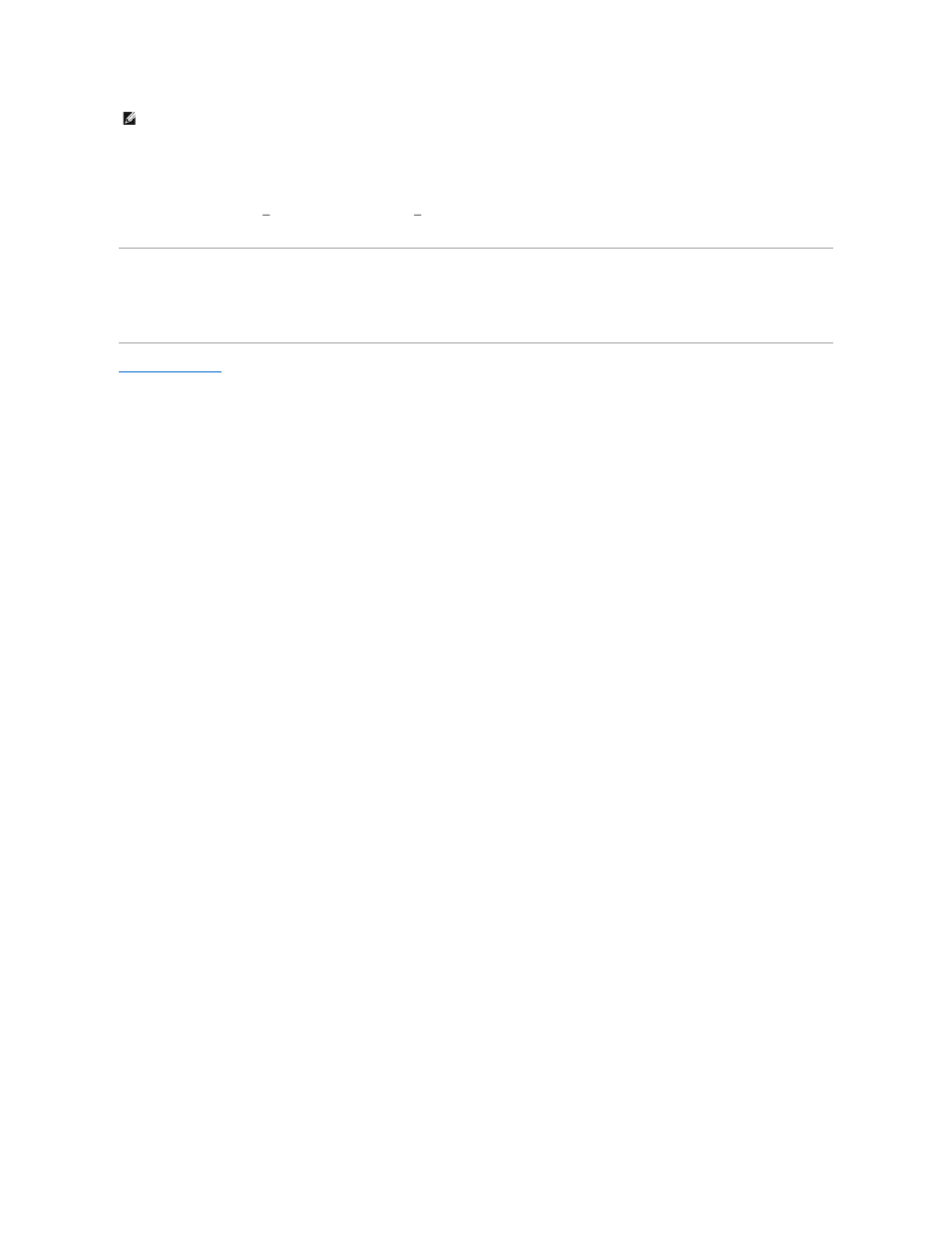Getting help | Dell PowerEdge 4600 User Manual | Page 19 / 42