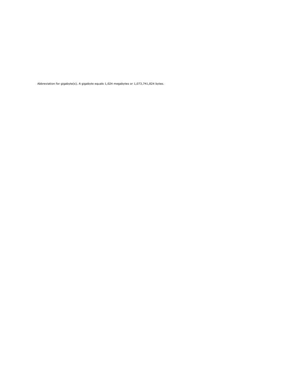 Dell PowerEdge 4600 User Manual | Page 33 / 42