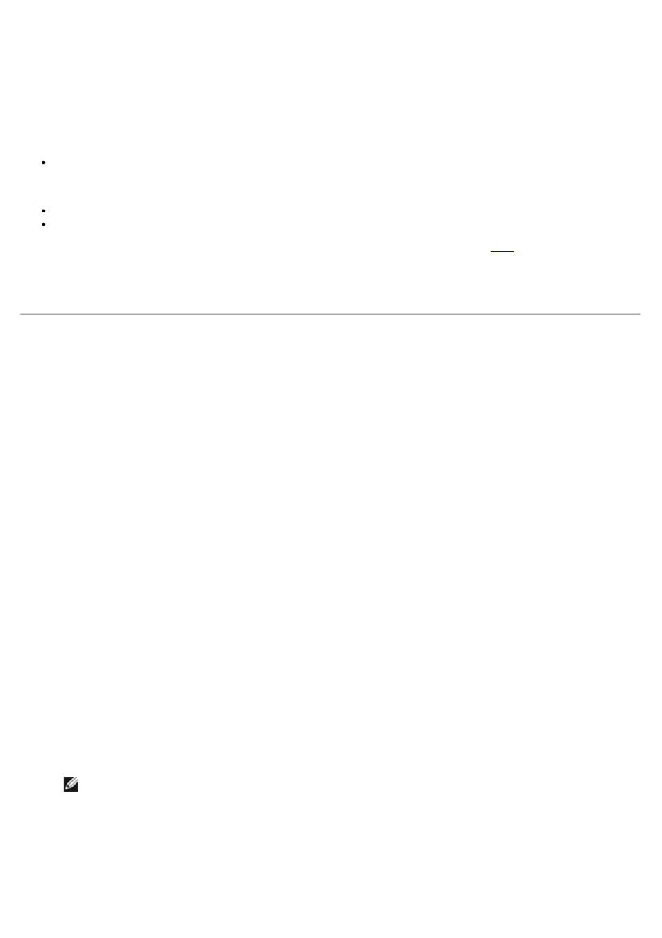 Dell 2300 Wireless Broadband Router User Manual | Page 19 / 27