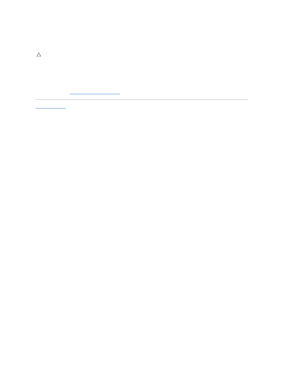 Replacing the battery latch assembly | Dell Studio 1555 (Early 2009) User Manual | Page 29 / 49