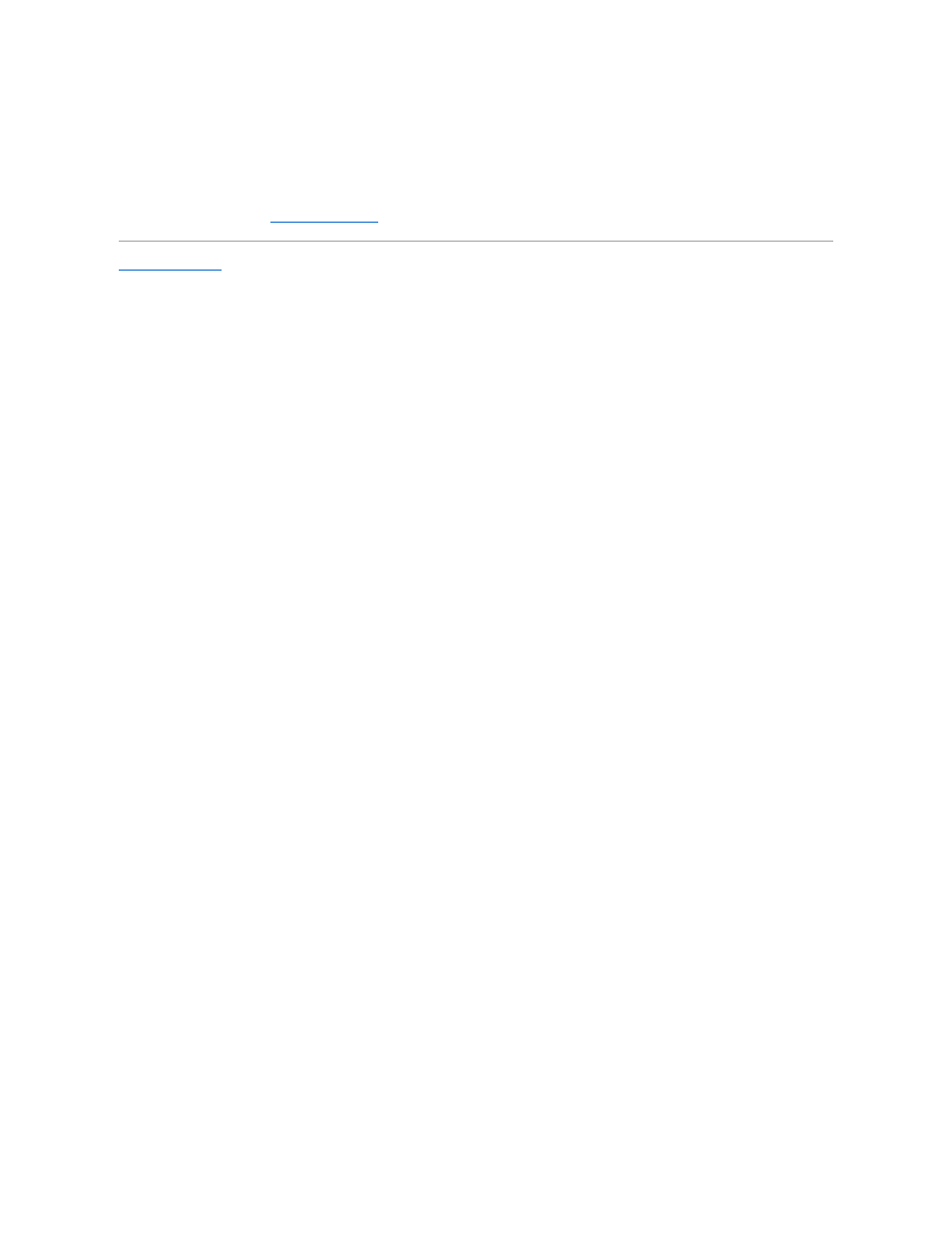 Dell Studio 1555 (Early 2009) User Manual | Page 42 / 49