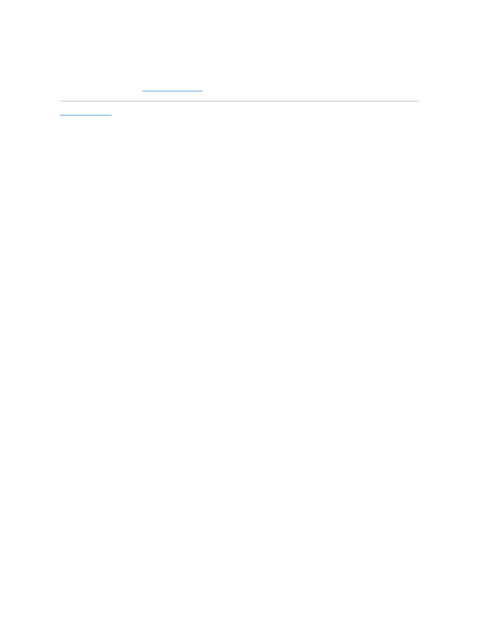 Dell Studio 1555 (Early 2009) User Manual | Page 44 / 49