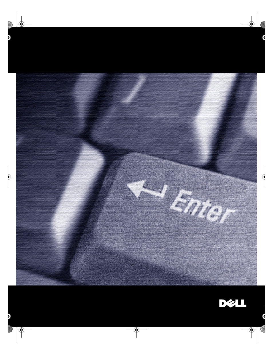 Dell Inspiron 7500 User Manual | 36 pages