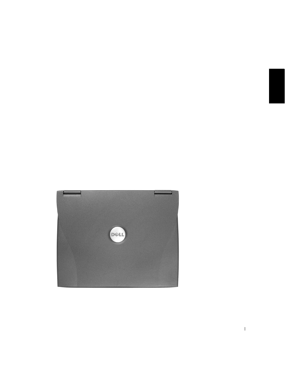 Recommended tools | Dell Latitude C600 User Manual | Page 11 / 62