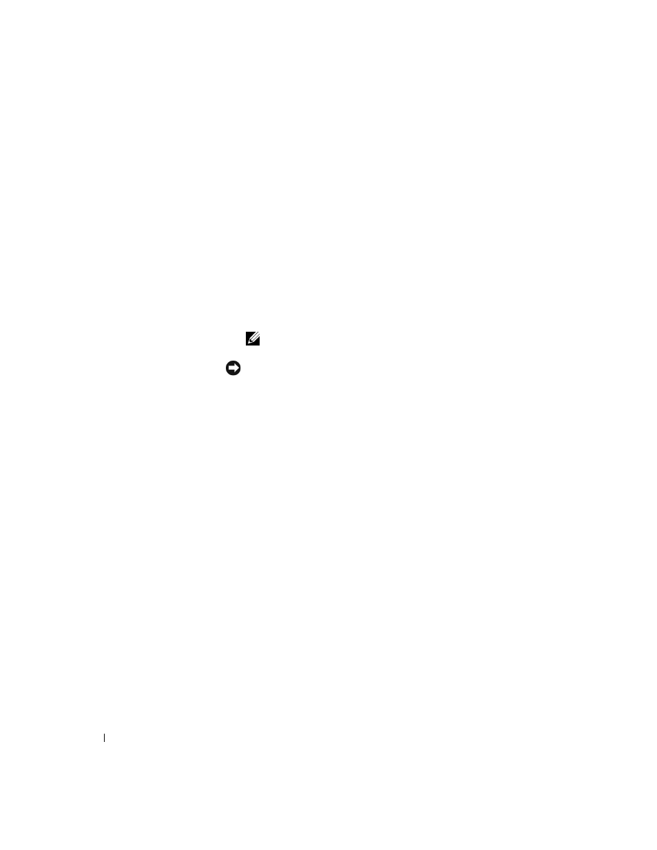 Removing the hybrid cooling fan | Dell Latitude C600 User Manual | Page 46 / 62