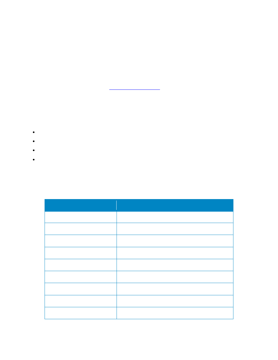 Appendix b: benchmarks and tests, B.1. iozone, Iozone | Dell PowerVault MD1200 User Manual | Page 35 / 38