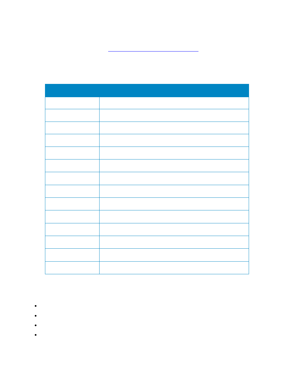 B.2. mdtest, Mdtest | Dell PowerVault MD1200 User Manual | Page 37 / 38