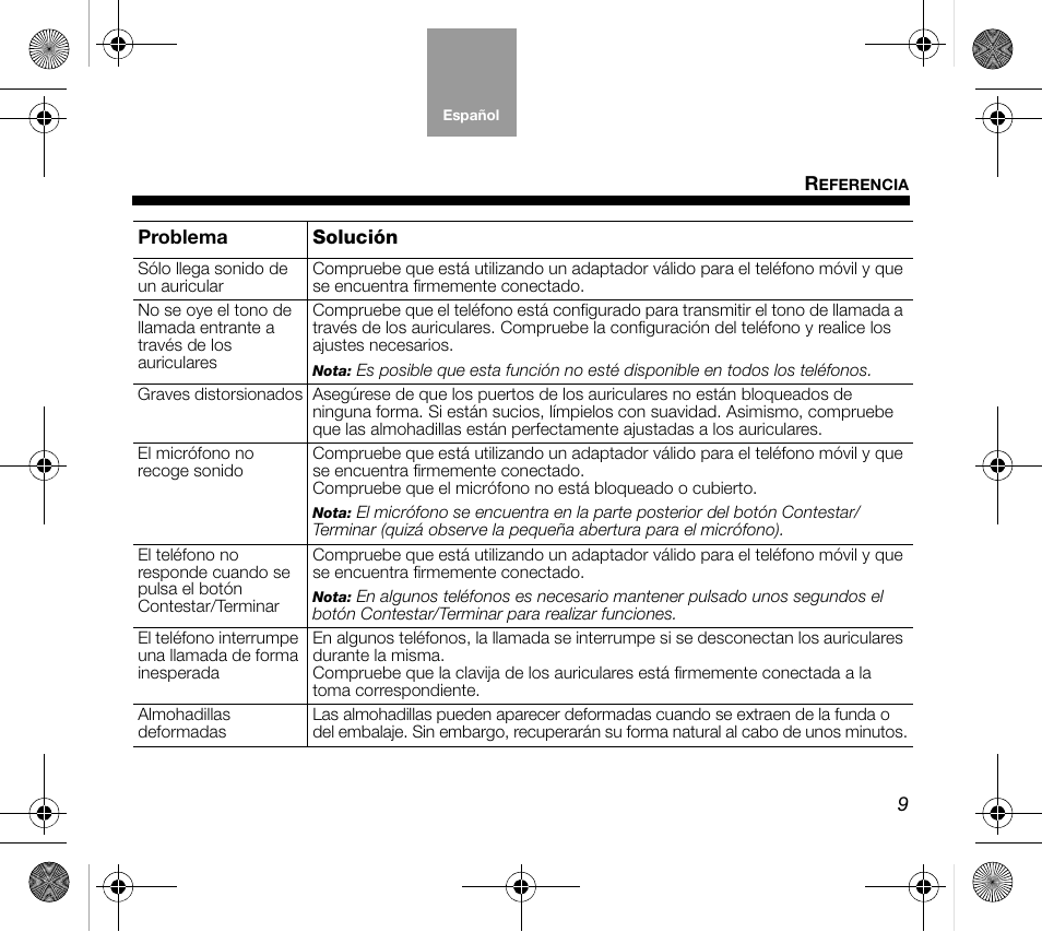 Bose AM319137 User Manual | Page 33 / 132