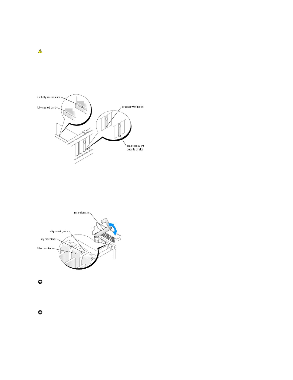 Dell XPS/Dimension XPS Gen 3 User Manual | Page 16 / 50