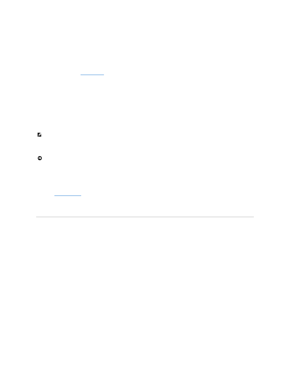 Drives, Removing a, Pci express card | Dell XPS/Dimension XPS Gen 3 User Manual | Page 17 / 50