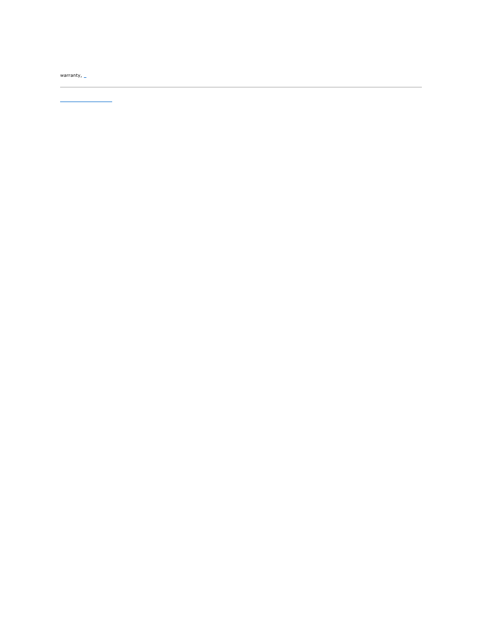 Dell PowerEdge SC1425 User Manual | Page 11 / 31