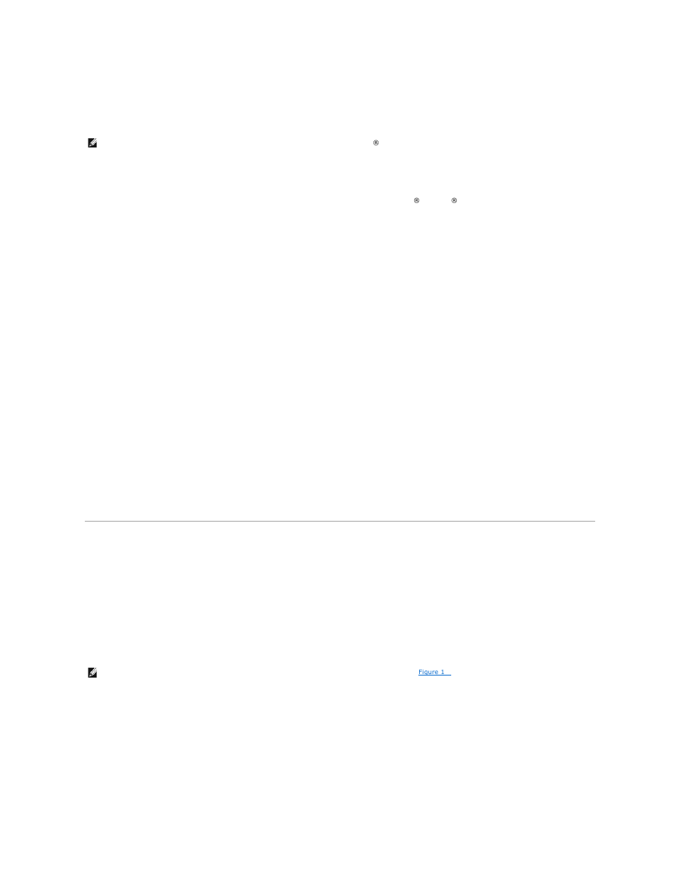 Asset tag utility, Baseboard management controller configuration, Assigning or deleting an asset tag number | Creating the asset tag utility diskette, Entering the bmc setup module | Dell PowerEdge SC1425 User Manual | Page 24 / 31