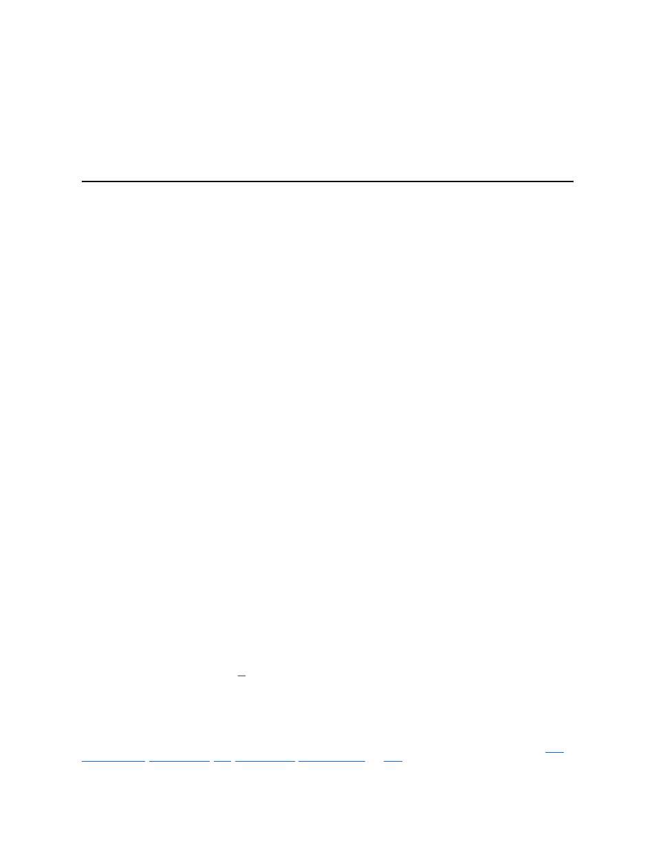 Synonym for conventional memory. see also, Conventional memory | Dell PowerEdge 6400 User Manual | Page 14 / 86