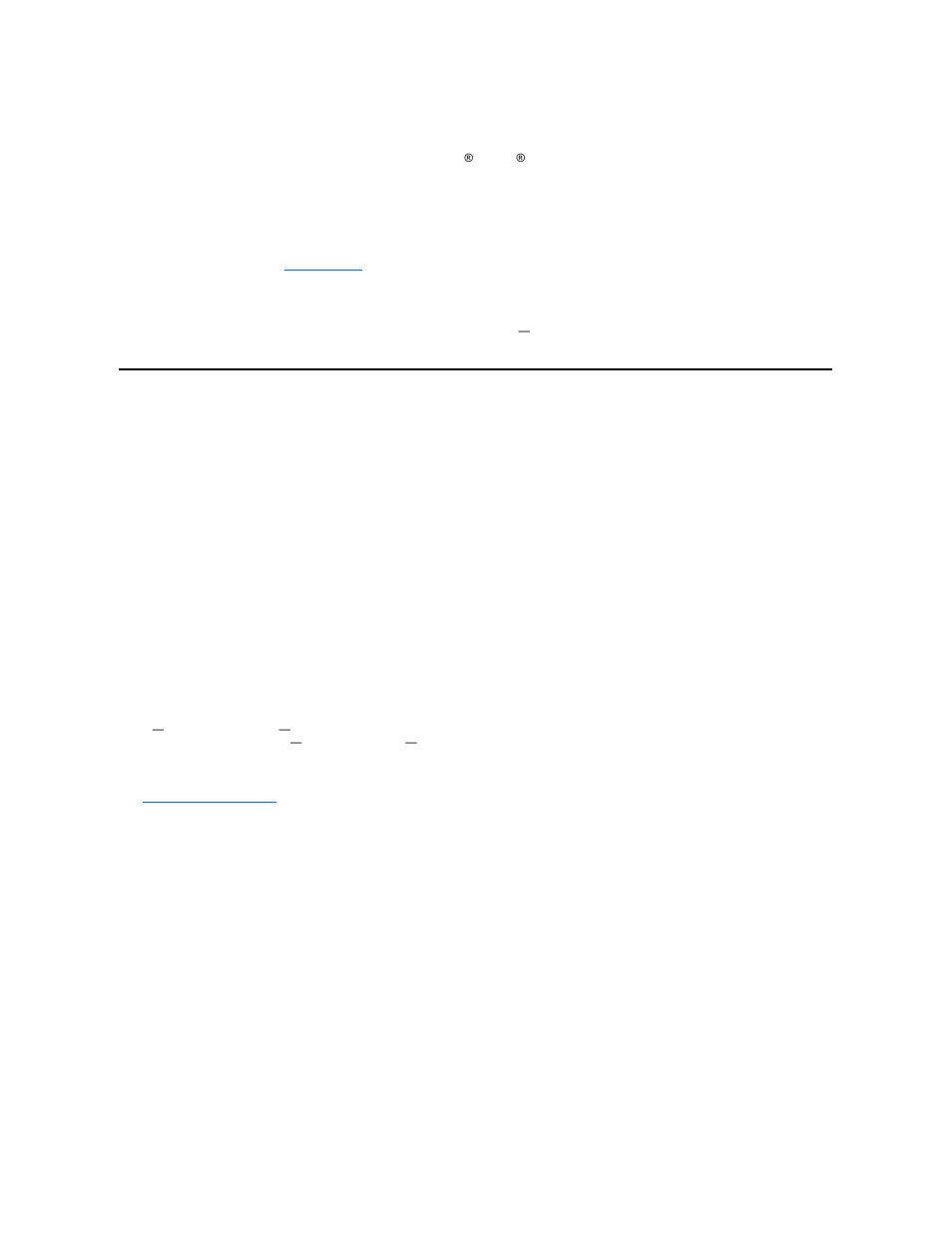 Dell PowerEdge 6400 User Manual | Page 15 / 86