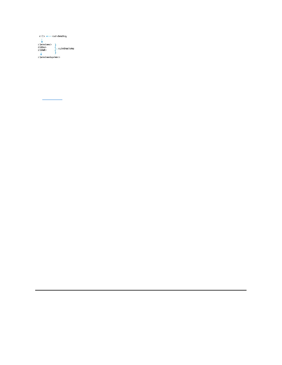 Diskette-based diagnostics | Dell PowerEdge 6400 User Manual | Page 16 / 86