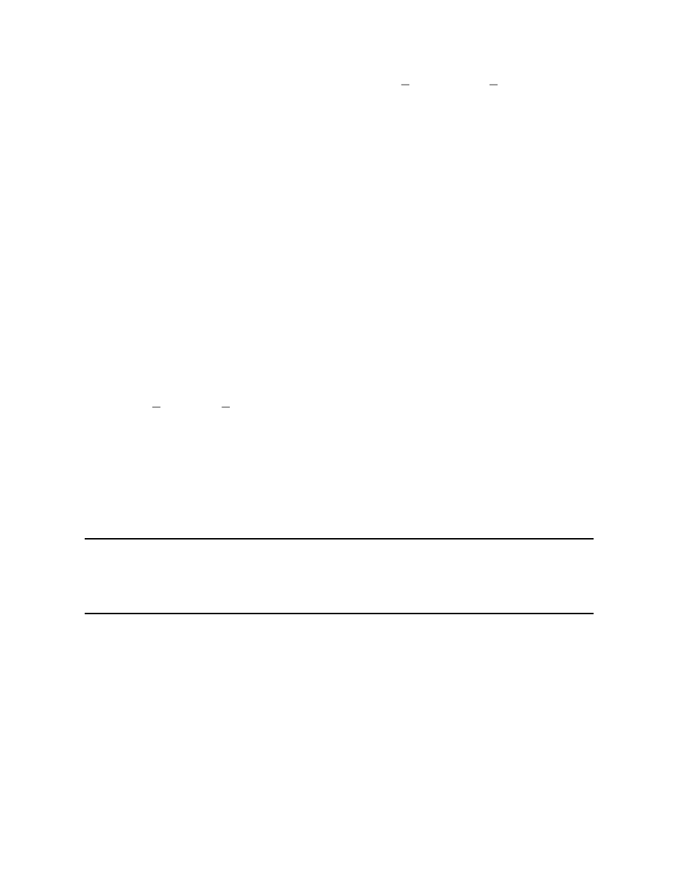 Dell PowerEdge 6400 User Manual | Page 24 / 86