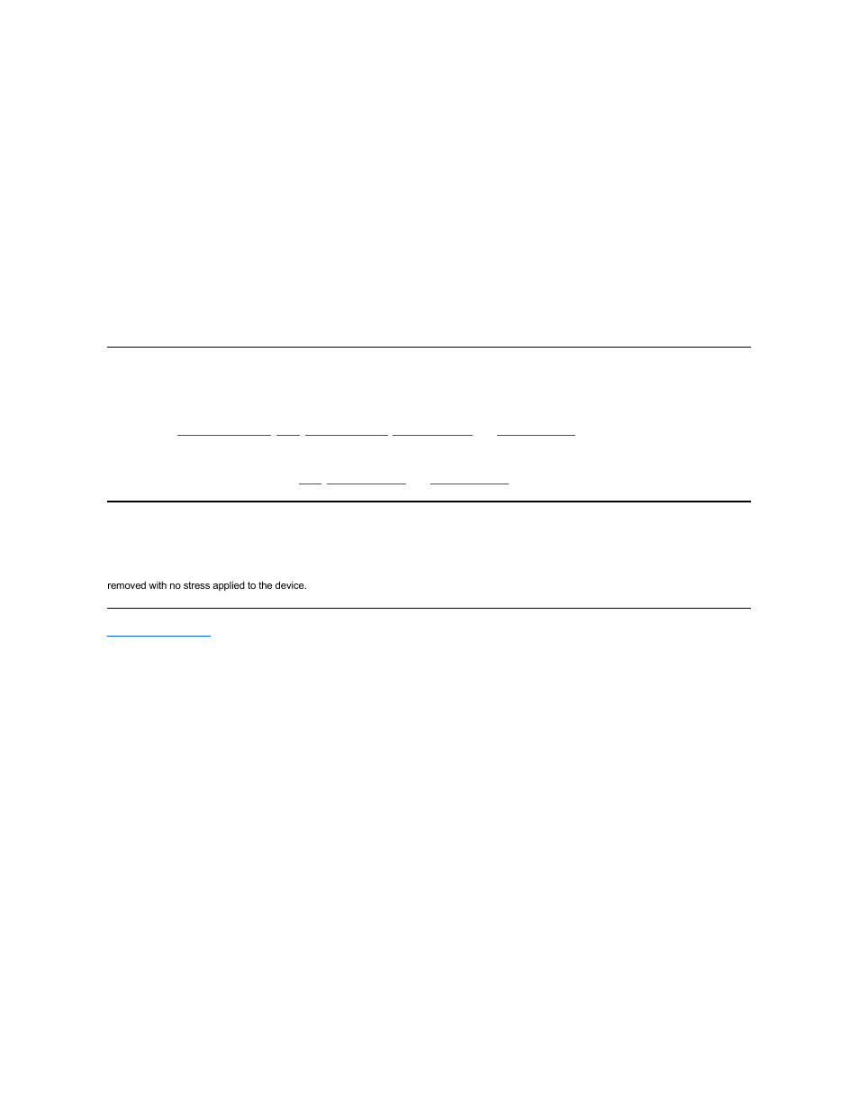 Dell PowerEdge 6400 User Manual | Page 30 / 86