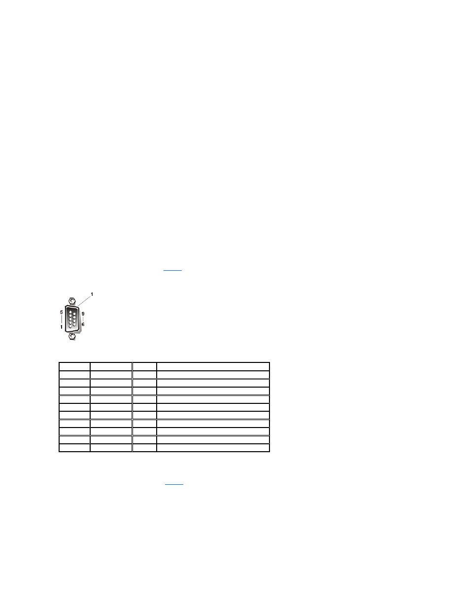 Dell PowerEdge 6400 User Manual | Page 37 / 86