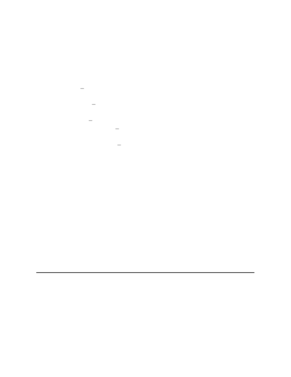 Environmental factors | Dell PowerEdge 6400 User Manual | Page 42 / 86