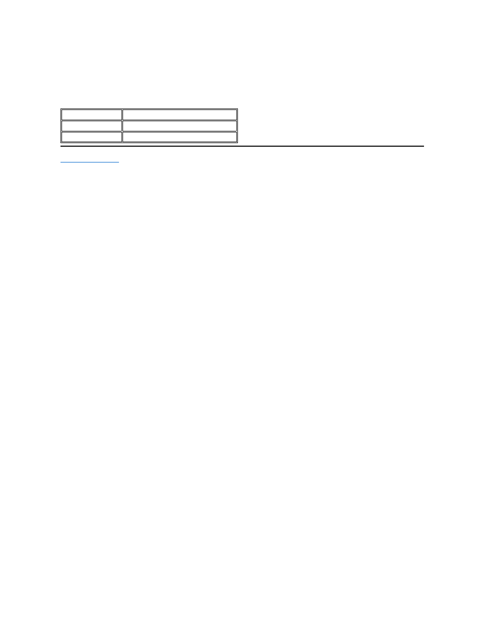 Dell PowerEdge 6400 User Manual | Page 6 / 86