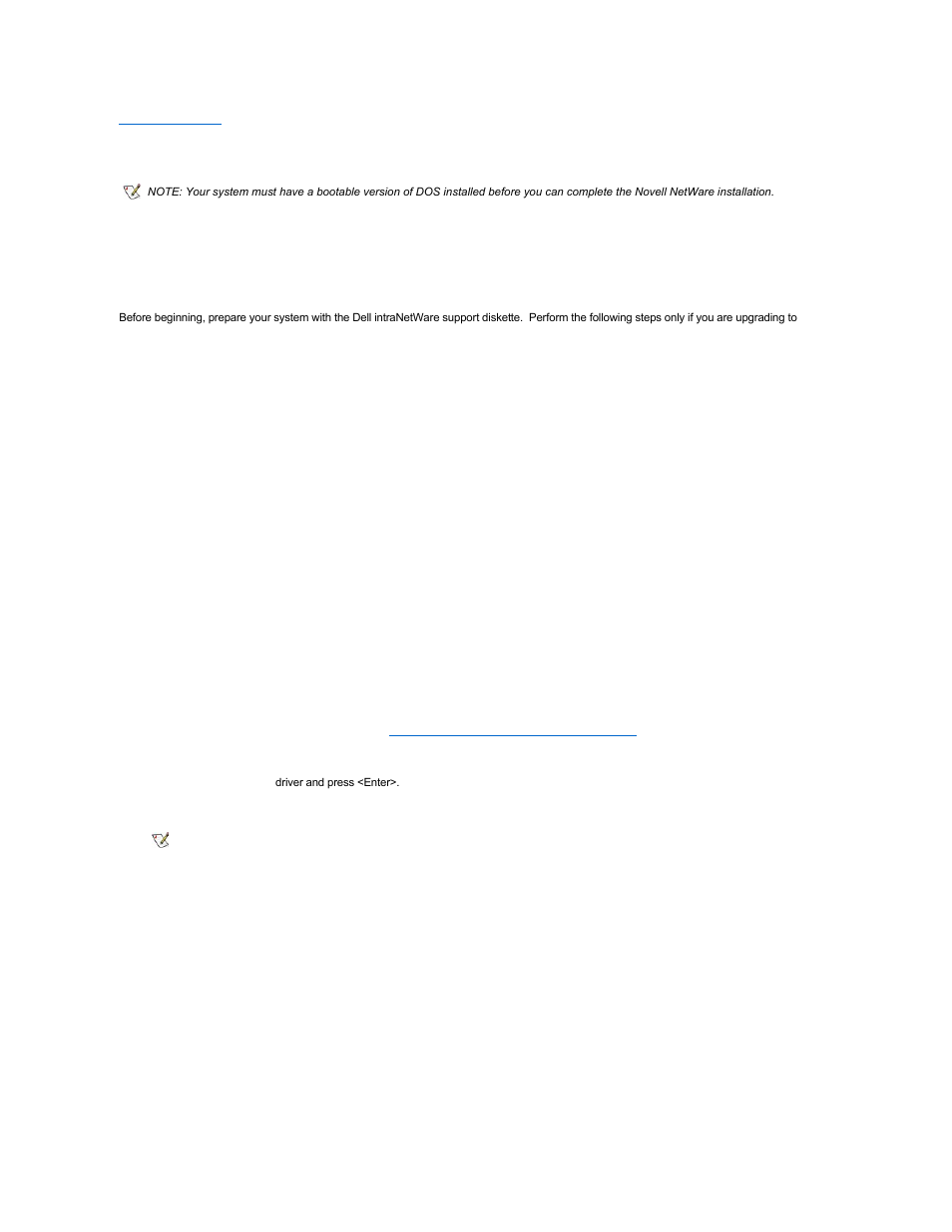 Dell PowerEdge 6400 User Manual | Page 64 / 86