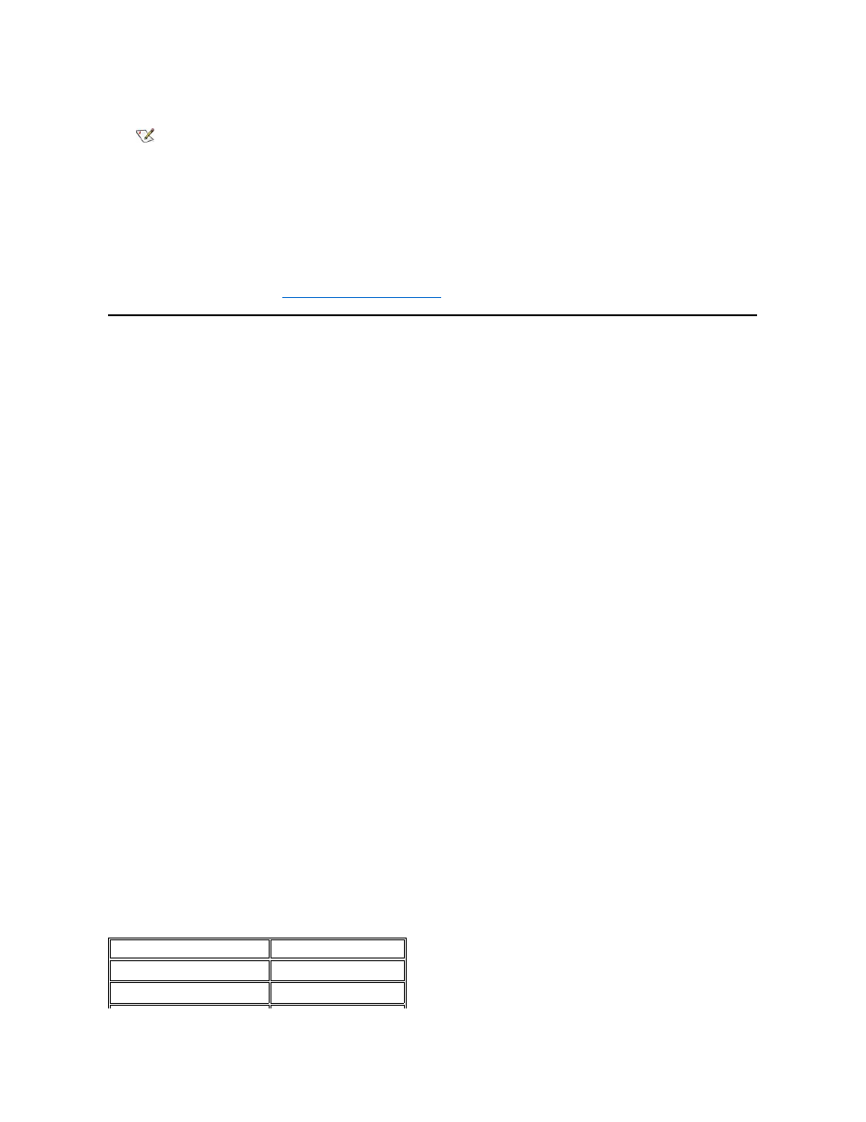 Using scsi devices | Dell PowerEdge 6400 User Manual | Page 66 / 86