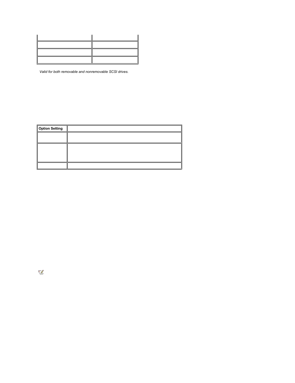 Dell PowerEdge 6400 User Manual | Page 67 / 86