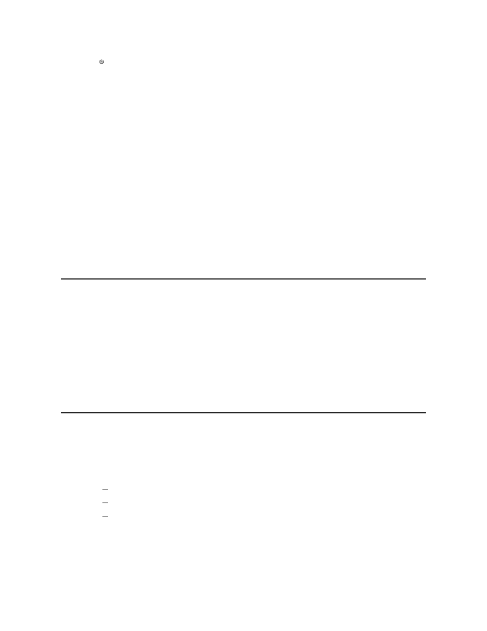 Troubleshooting for windows nt server 4.0, Troubleshooting for netware | Dell PowerEdge 6400 User Manual | Page 68 / 86