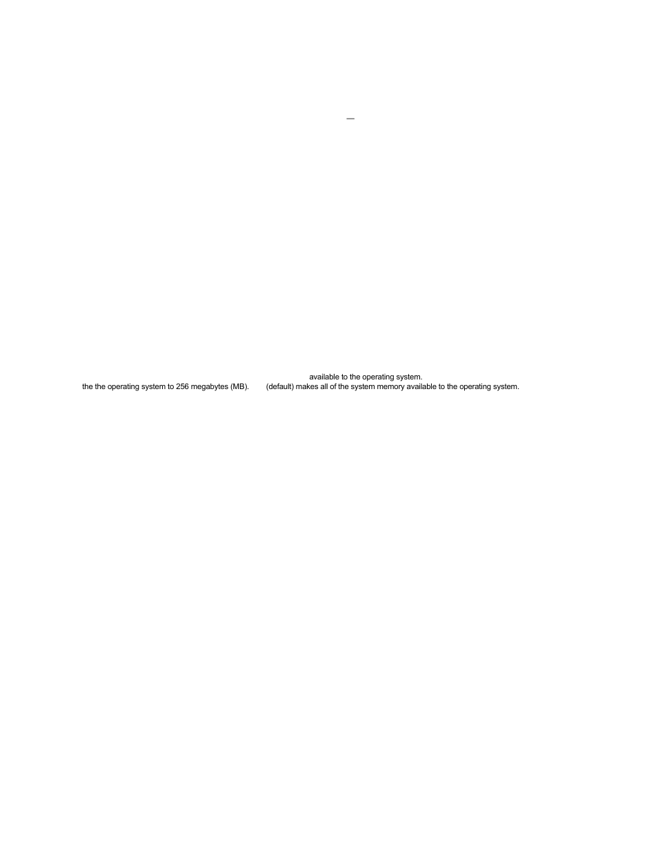 Dell PowerEdge 6400 User Manual | Page 73 / 86