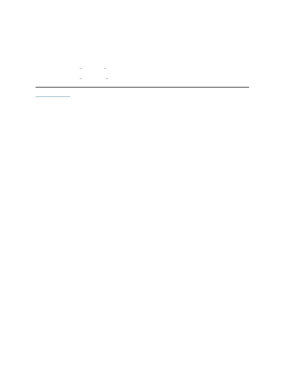 Dell PowerEdge 6400 User Manual | Page 82 / 86