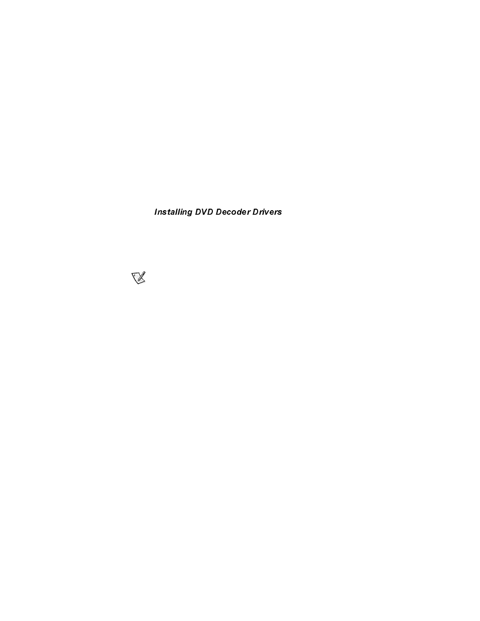 Dell Inspiron 7000 User Manual | Page 15 / 28