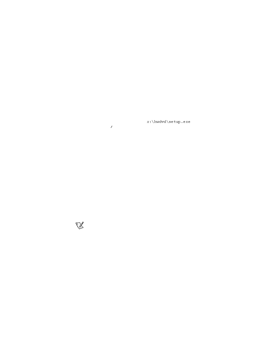 Dell Inspiron 7000 User Manual | Page 17 / 28