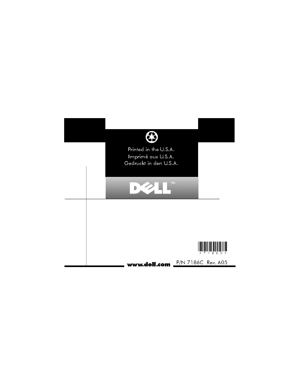 Dell Inspiron 7000 User Manual | Page 28 / 28