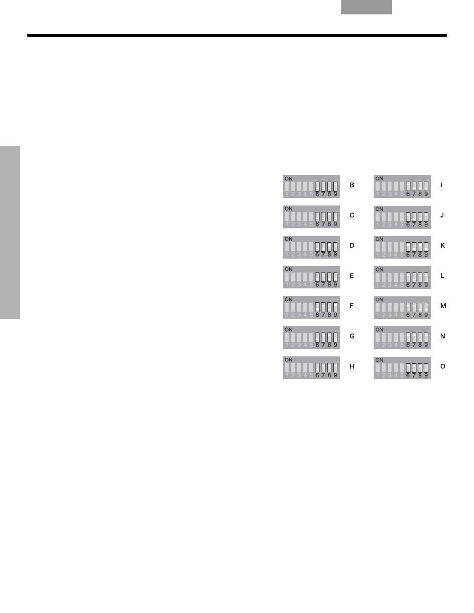 Bose DVD Player User Manual | Page 117 / 185