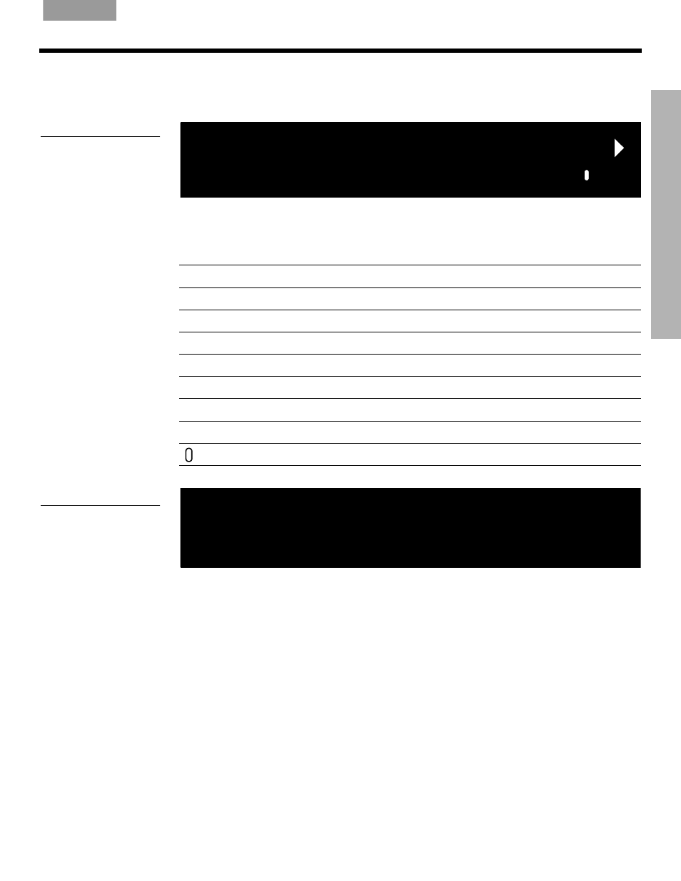 Bose DVD Player User Manual | Page 13 / 185