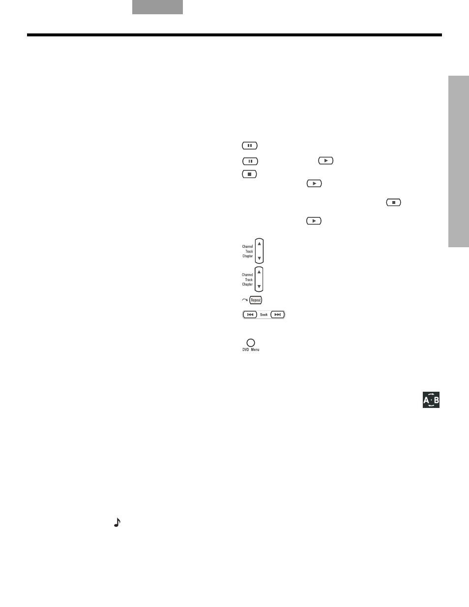Bose DVD Player User Manual | Page 143 / 185