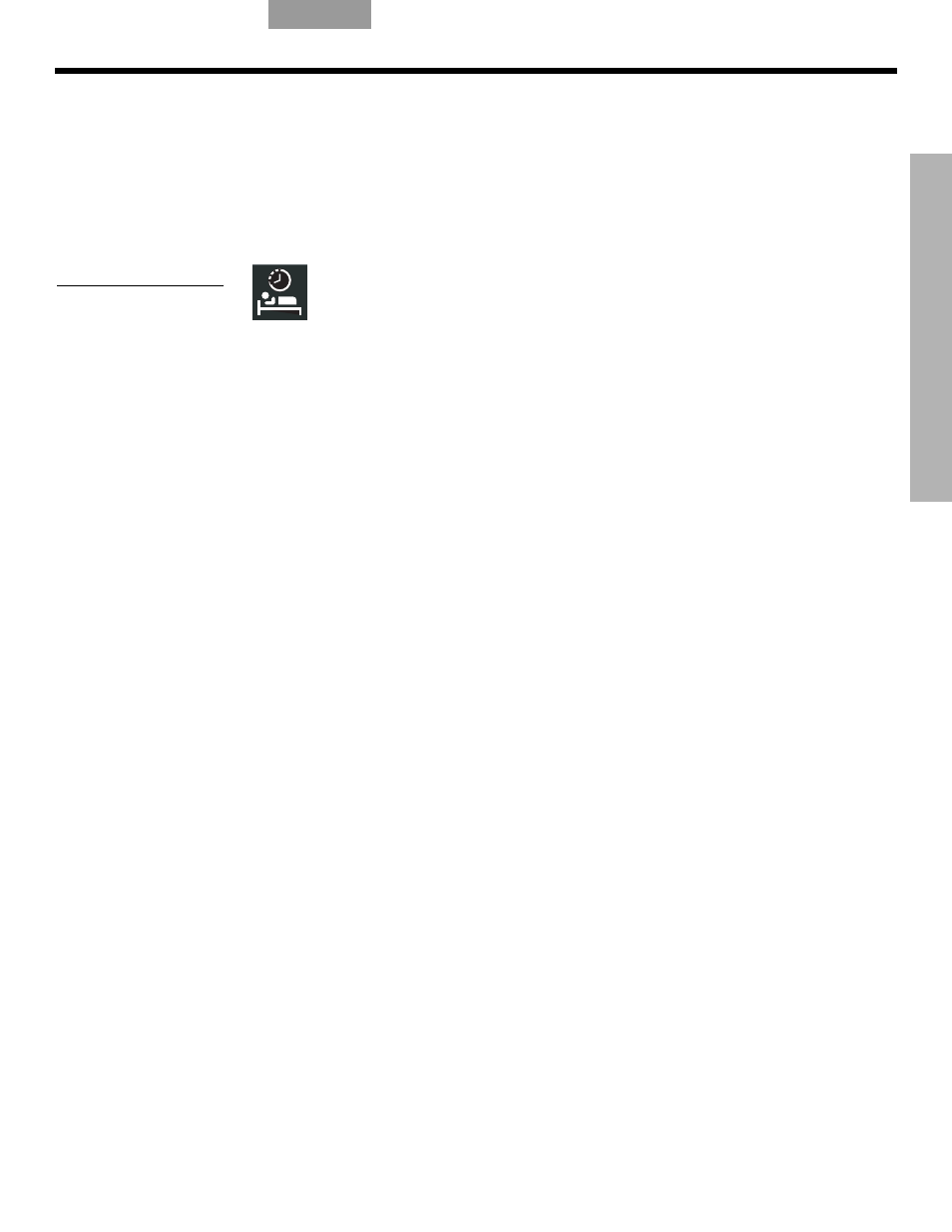Bose DVD Player User Manual | Page 147 / 185