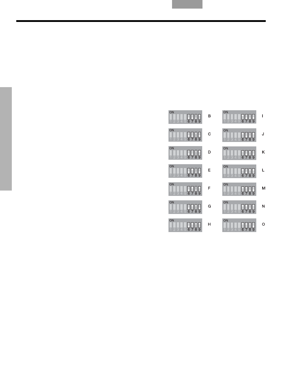 Link | Bose DVD Player User Manual | Page 178 / 185